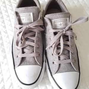 Converse All-Star Sneakers